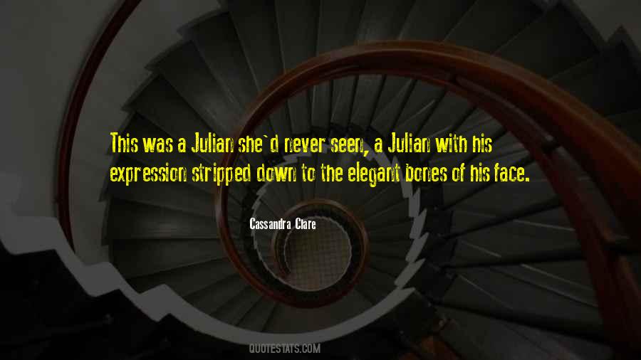 Holdorf Holbrook Quotes #207339