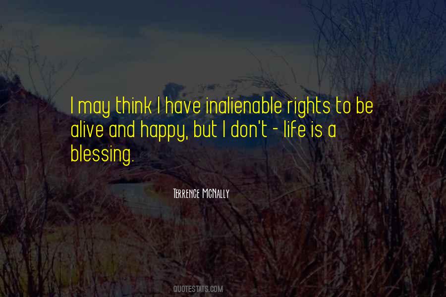 Zednick Quotes #507453
