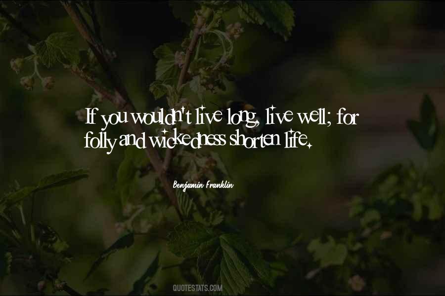 Zednick Quotes #632816