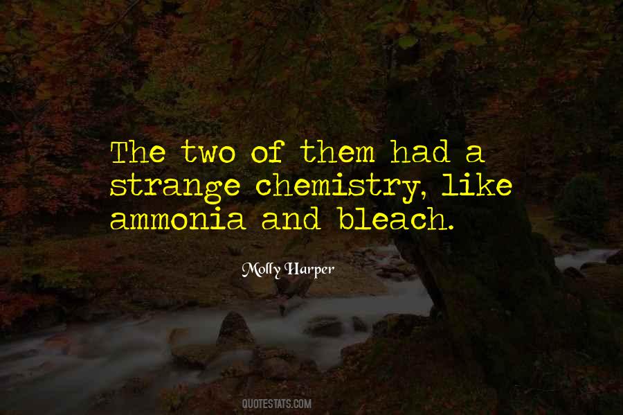 Burmeister Ginseng Quotes #1105841