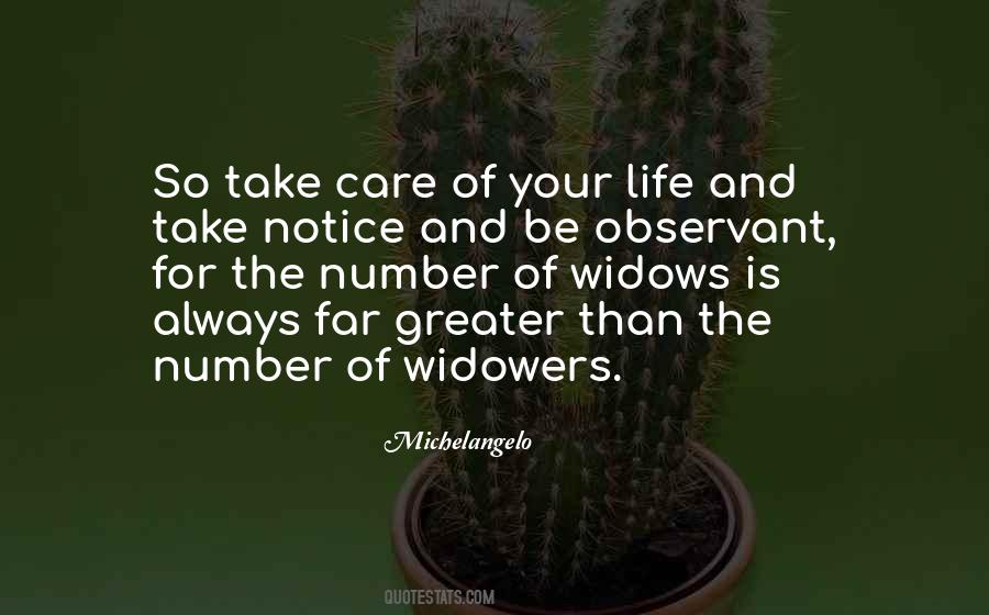Ashaya Mtg Quotes #1033669