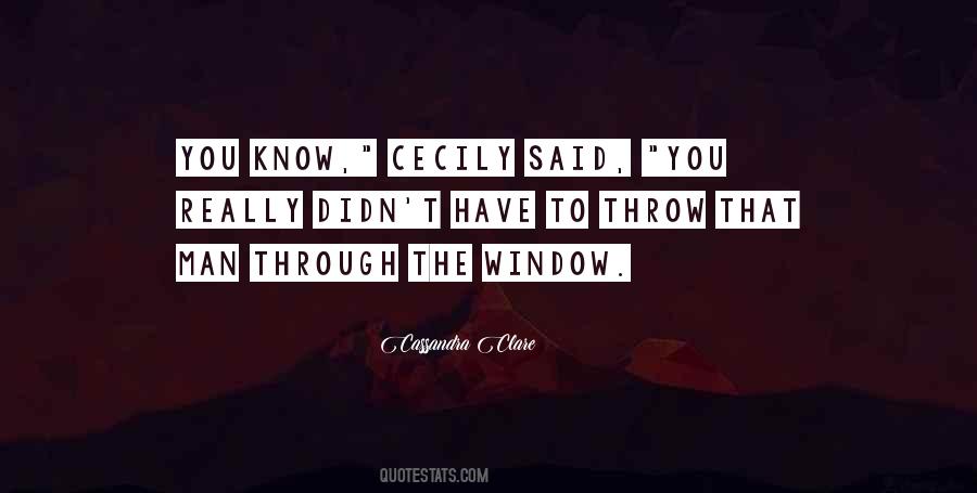 Procrastinators Club Quotes #1744996