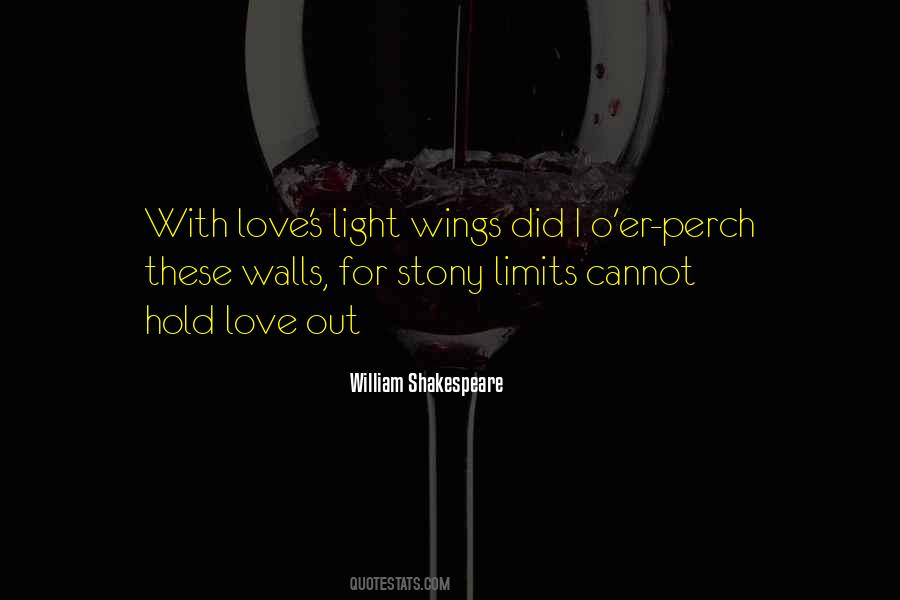 Thwaites Brewery Quotes #1211171
