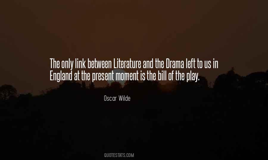 Thwaites Brewery Quotes #1762130
