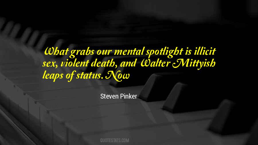 Mektup T Rleri Quotes #1211046