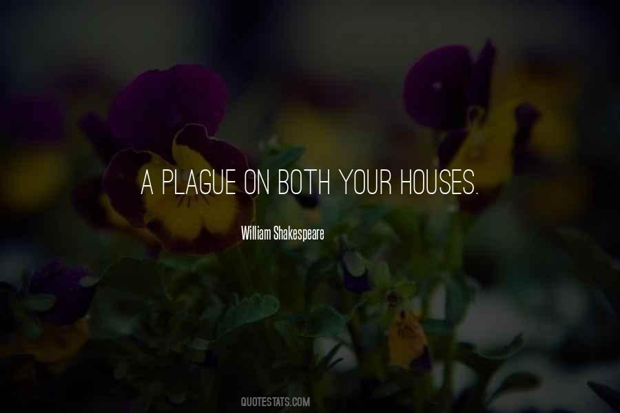 Winepress Of The Wrath Quotes #381104