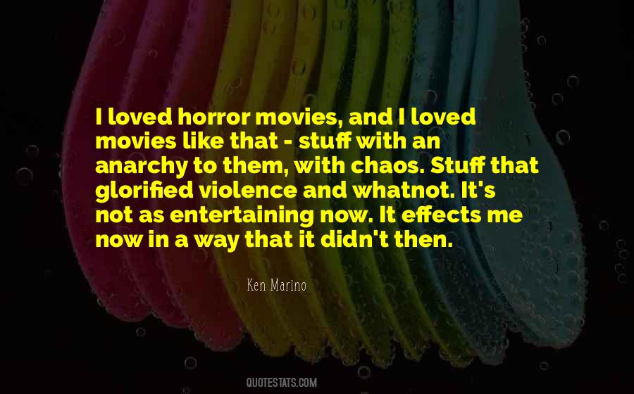 Veiders Quotes #242808
