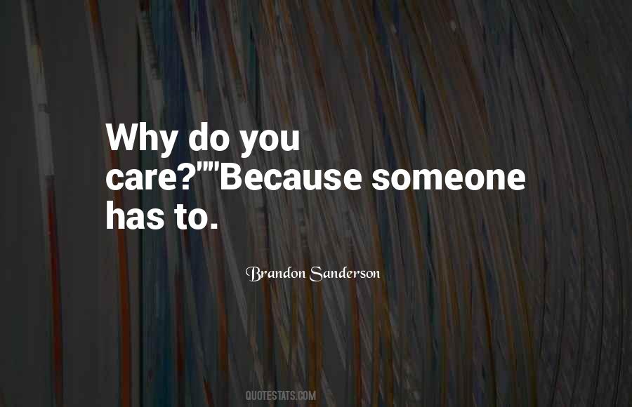 Mthethwa Izithakazelo Quotes #546330