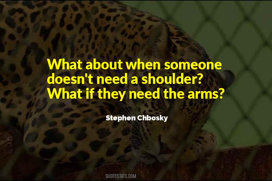 Mmorpg Online Quotes #1818222