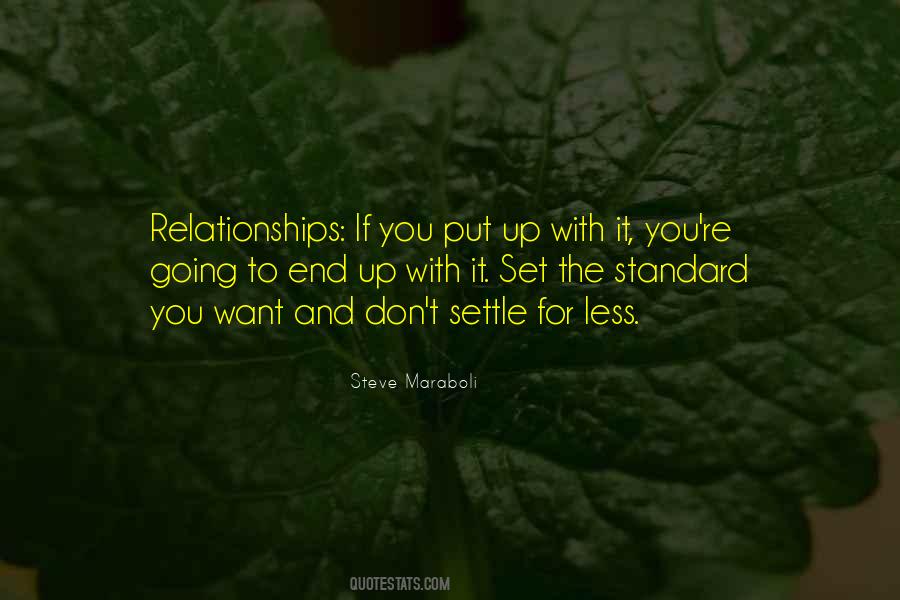 Menyikapi Perkembangan Quotes #1749555