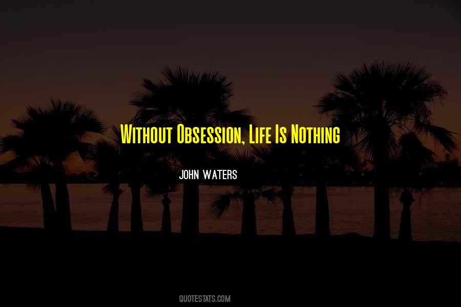 Vvcapitalinvestments Quotes #1042307