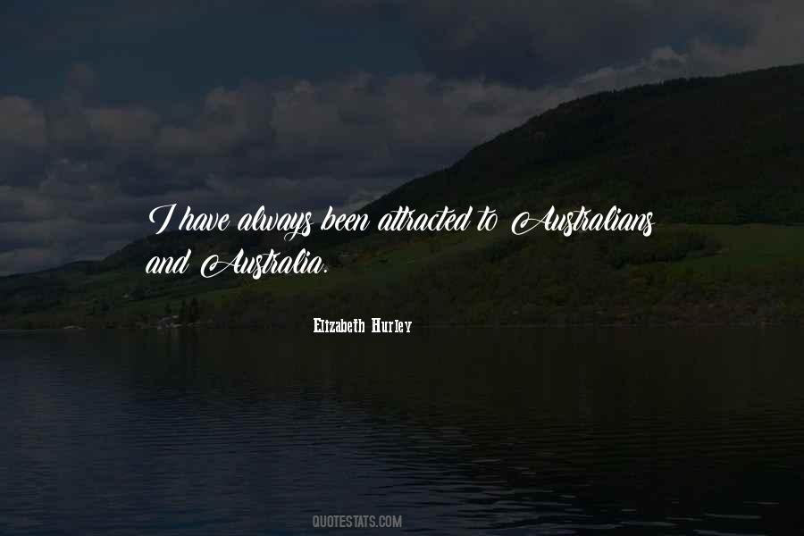Vvcapitalinvestments Quotes #894818