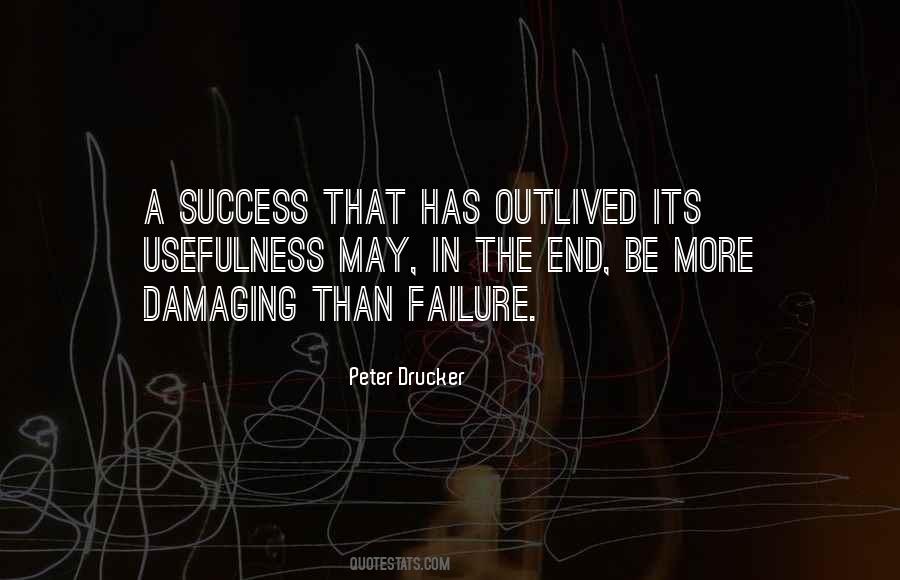 Kibitzing Define Quotes #1088103