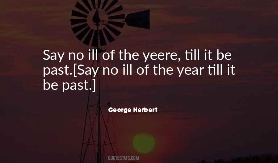 Kibitzing Define Quotes #1315257