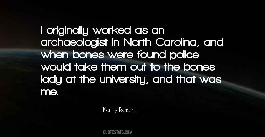 Kibitzing Define Quotes #760917