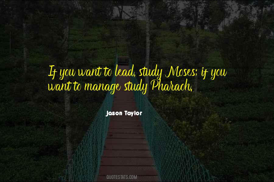 Exacted A Toll Quotes #1798825