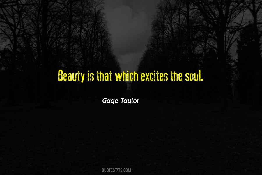Prollo Injections Quotes #1026668