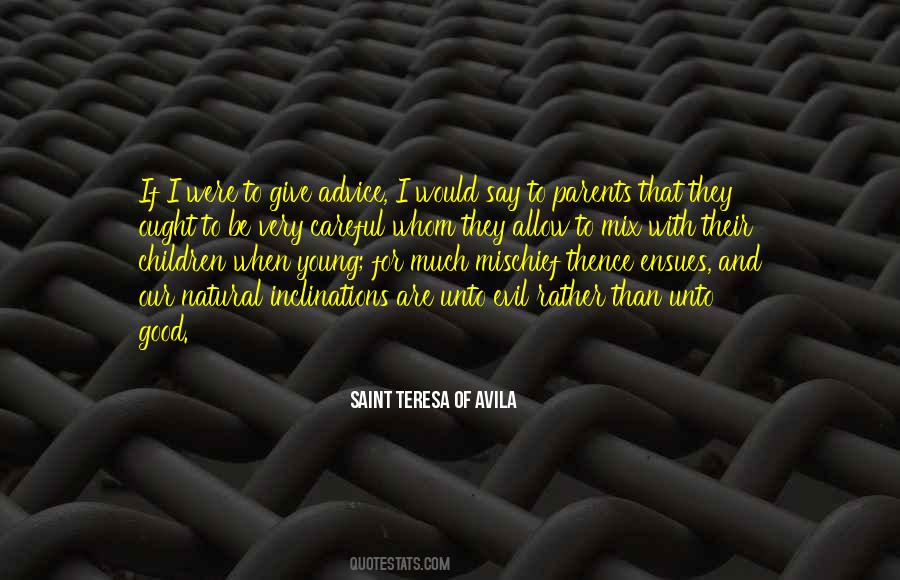 Prollo Injections Quotes #93272