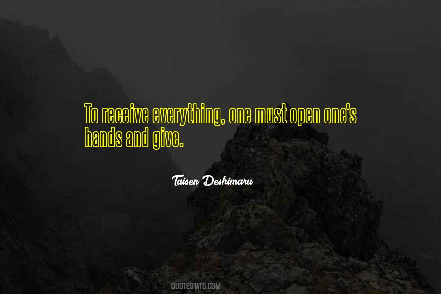 Hudacek Hudacek Quotes #1099136