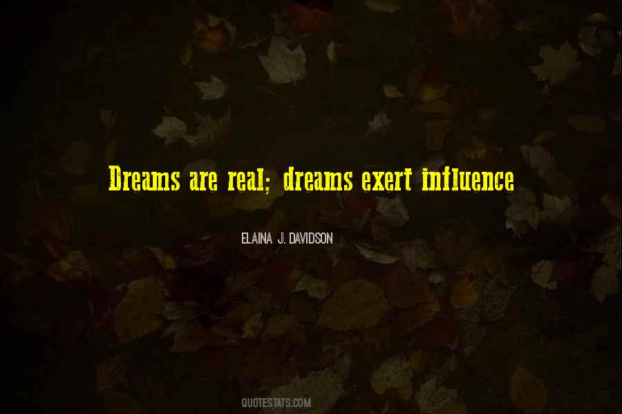 Hudacek Hudacek Quotes #1229382