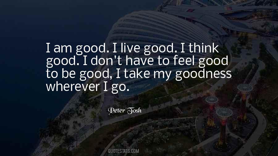 Hudacek Hudacek Quotes #1430013