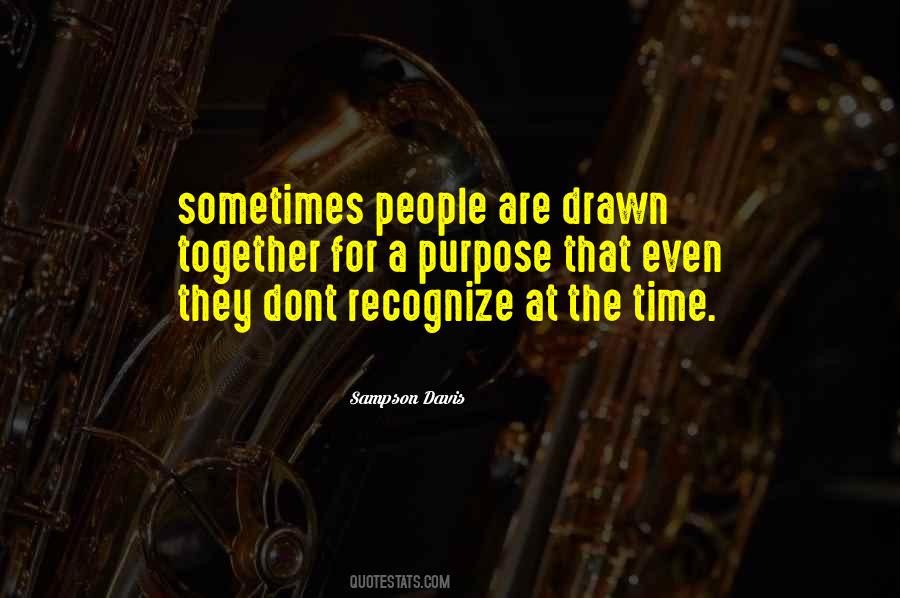 Dru Hicks Quotes #104471