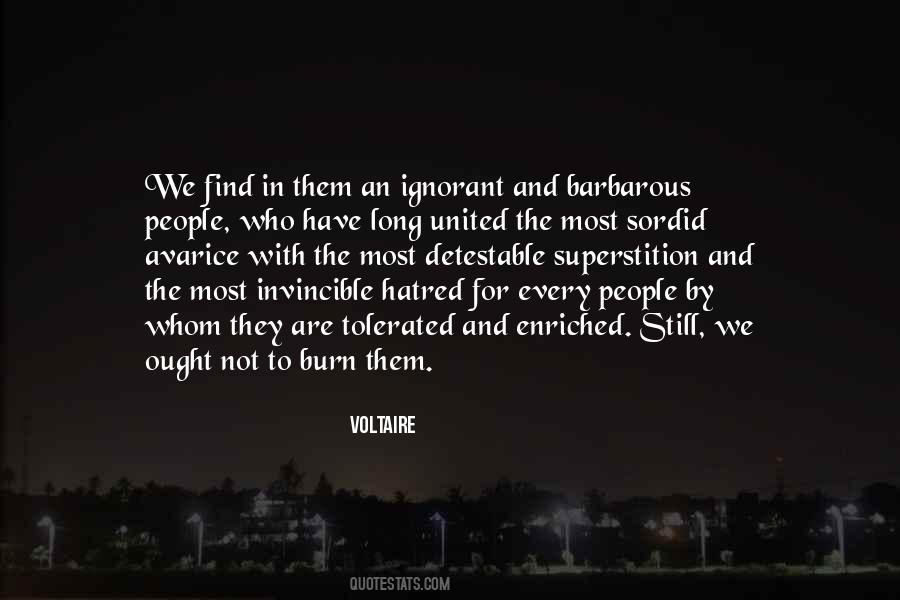 8bitdo Quotes #1728554