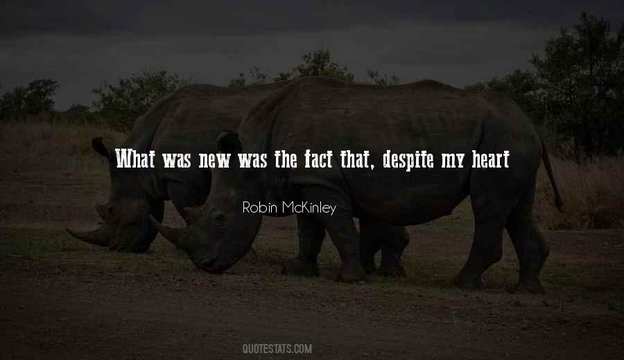 Cserhalmi Gy Rgy Quotes #484894