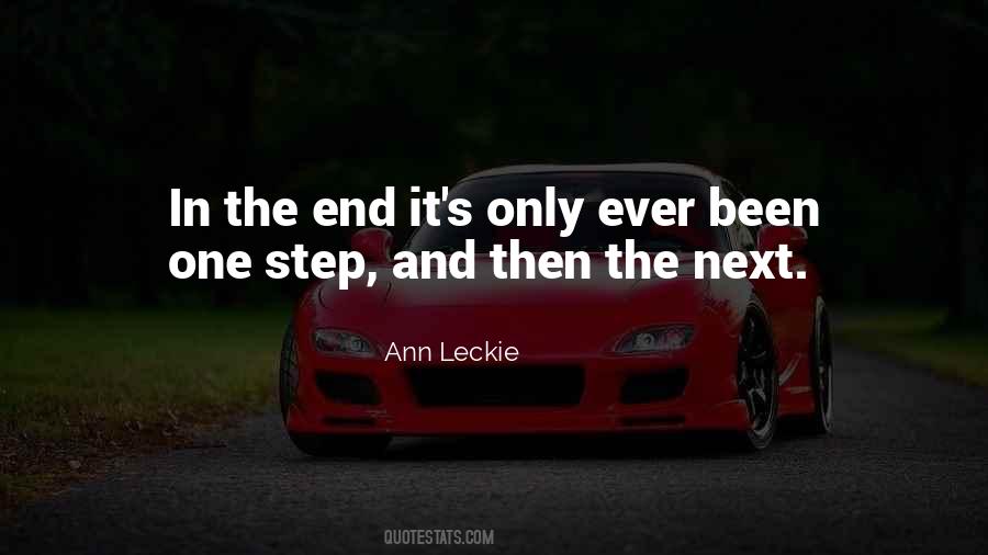 Cserhalmi Gy Rgy Quotes #511672