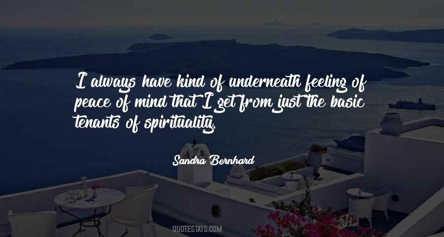 Cserhalmi Gy Rgy Quotes #566042