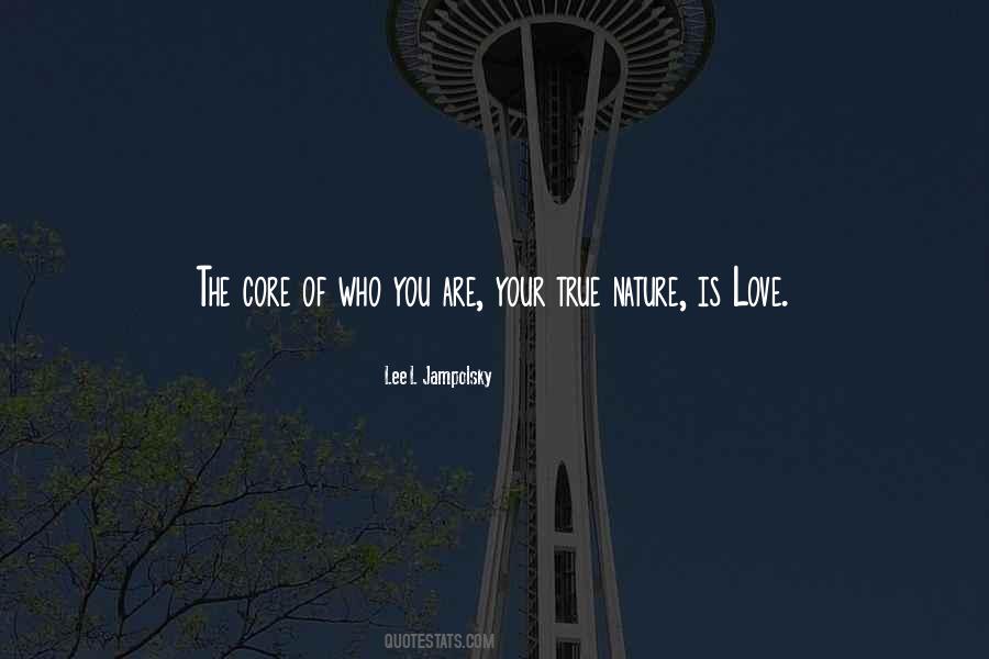 Cserhalmi Gy Rgy Quotes #857644