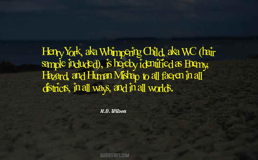 Cserhalmi Gy Rgy Quotes #904715