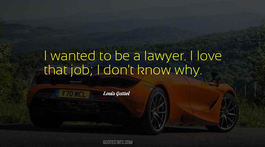 Menganalisis Rekaman Quotes #1071747
