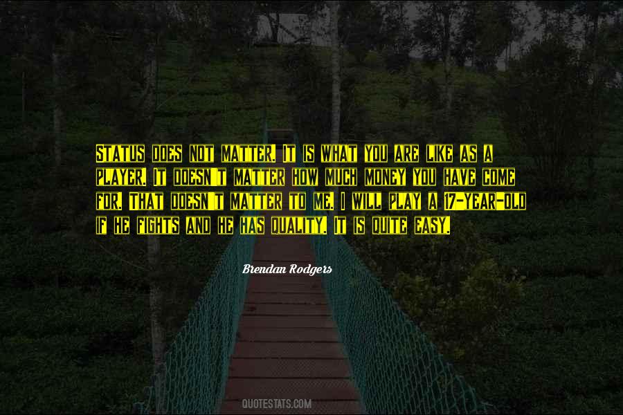 Menganalisis Rekaman Quotes #1350101