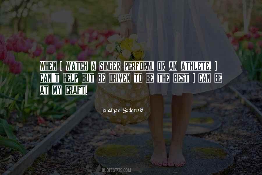 Menganalisis Rekaman Quotes #1435184