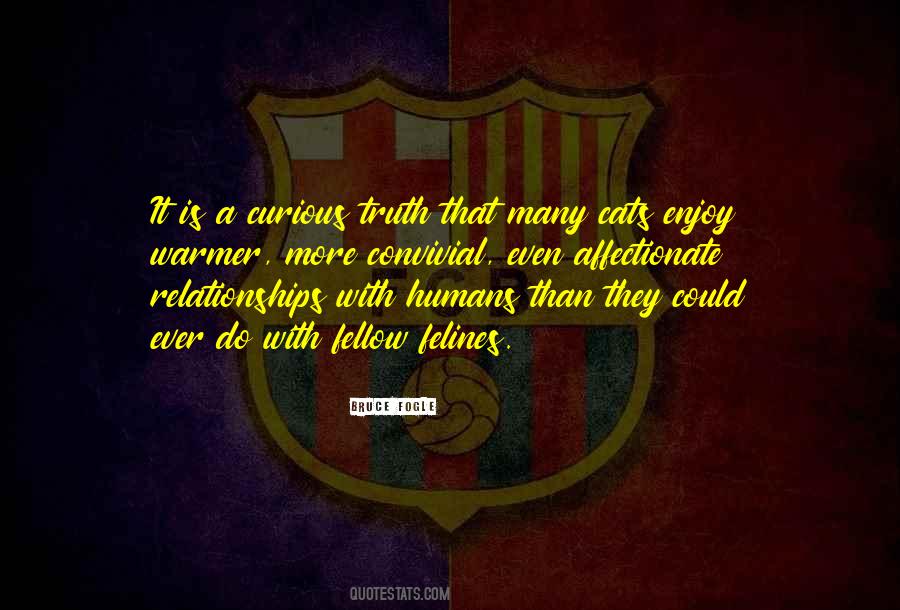 Menganalisis Rekaman Quotes #1563301