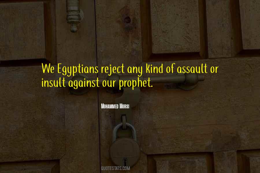Aerica Damaro Quotes #1178036