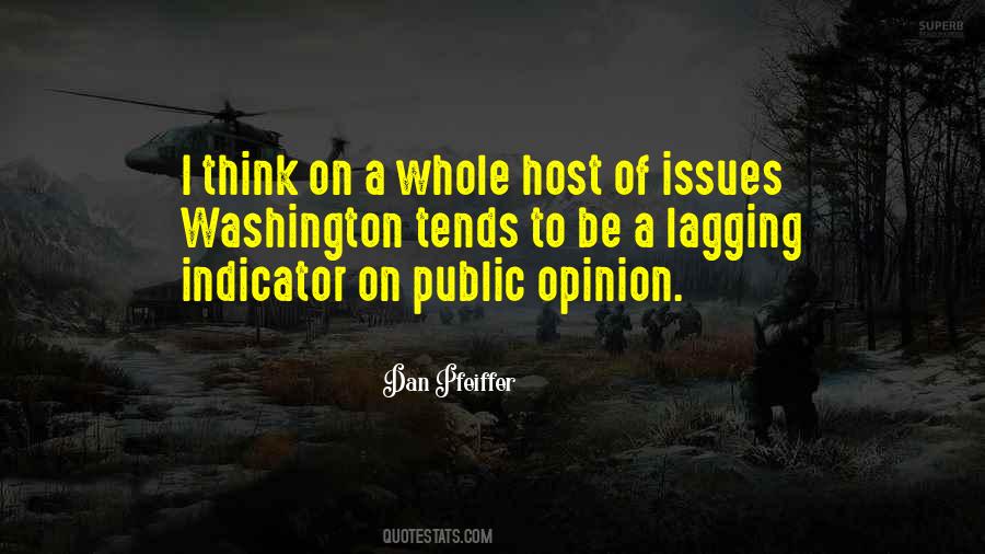 Aerica Damaro Quotes #1531696