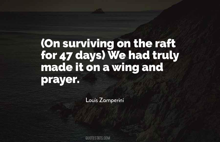 Aerica Damaro Quotes #1815357