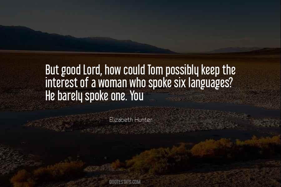 Aerica Damaro Quotes #690937