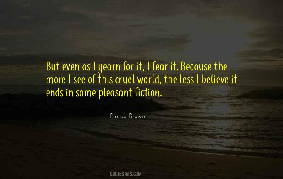 Gayarre Teatro Quotes #459806