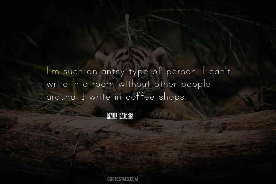 Elicitation Techniques Quotes #120240