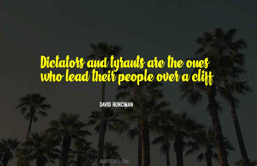 Elicitation Techniques Quotes #1545377