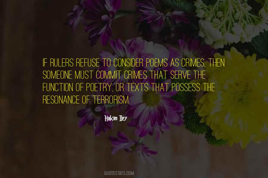 Sketch Artist Quotes #545588