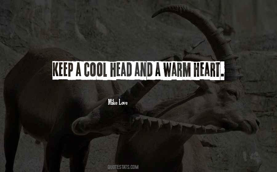 Sketch Artist Quotes #69797