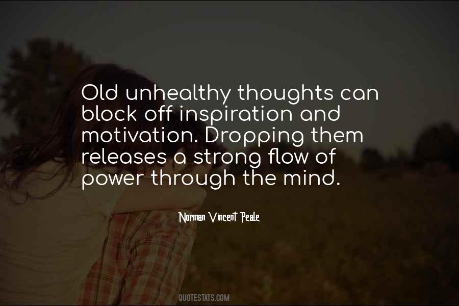 Sumaiya Shimu Quotes #1377531