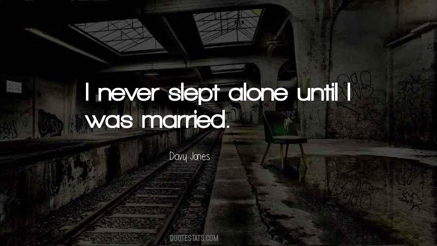 Sumaiya Shimu Quotes #145735