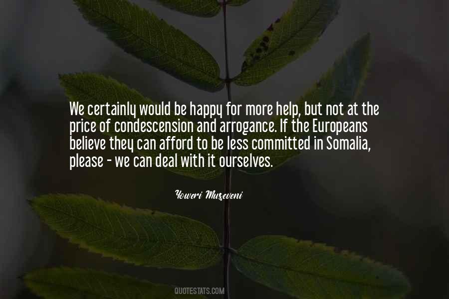 Sumaiya Shimu Quotes #1532705