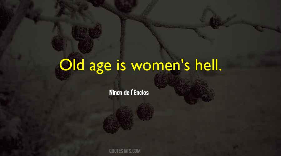 Sumaiya Shimu Quotes #218458