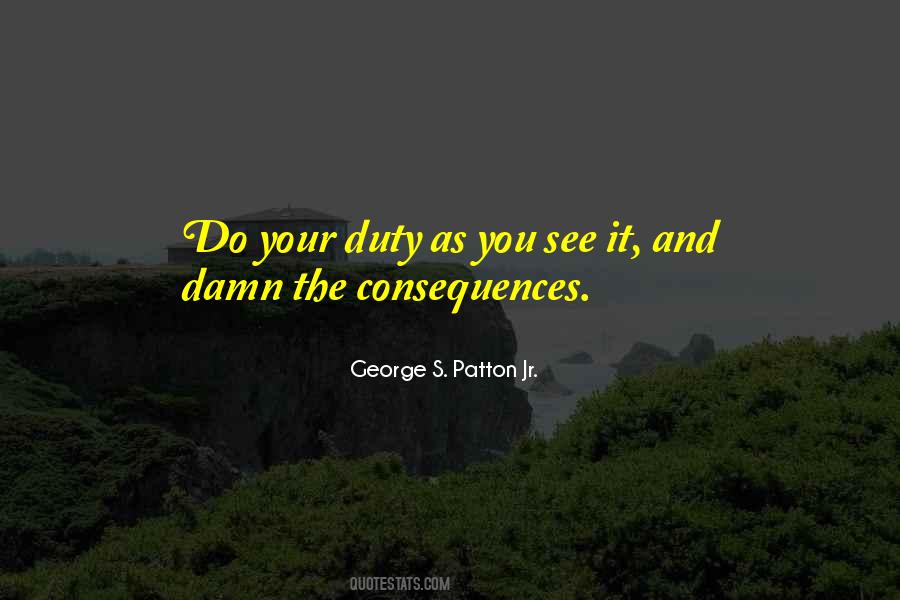 Hebrew And Jewish Difference Quotes #1020881